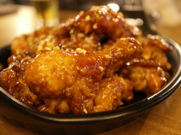 『ビールに枝豆』は韓国ではありえない！？日本だけの常識にとらわれるな！