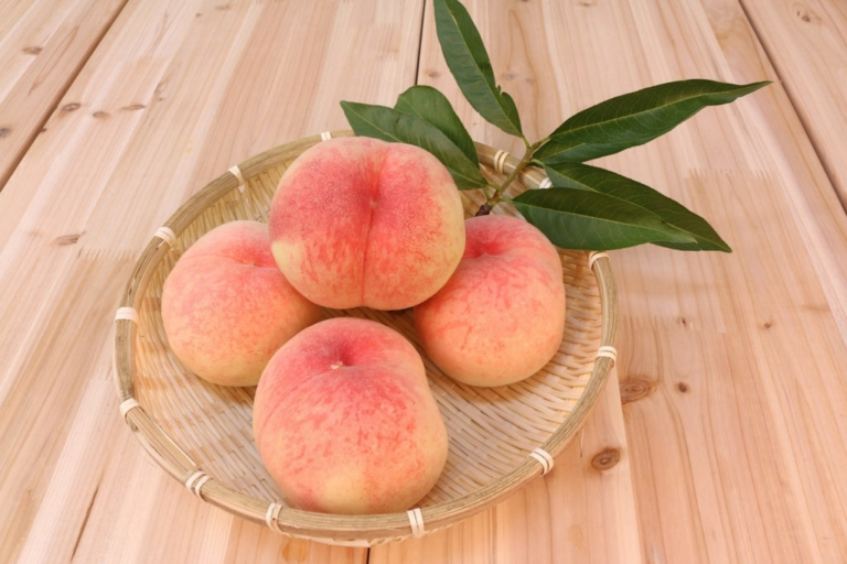 fruits-korea2
