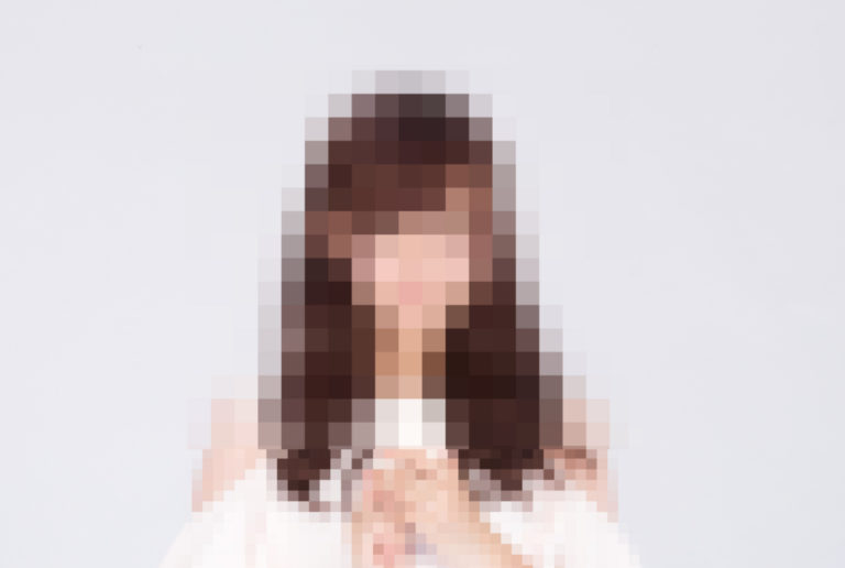 痩せ型でめちゃカワ！？韓国・海のアイドル『かおりちゃん』て誰？