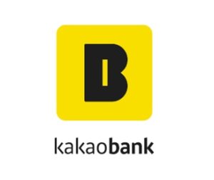 kakaobank-logo