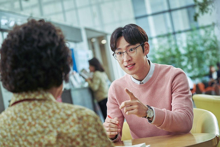 korean-movie-i-can-speak1