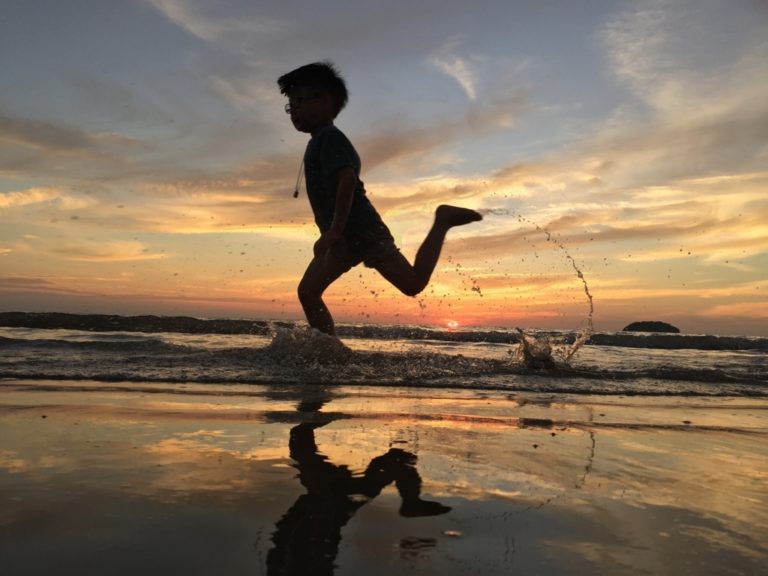 koreankidssongs