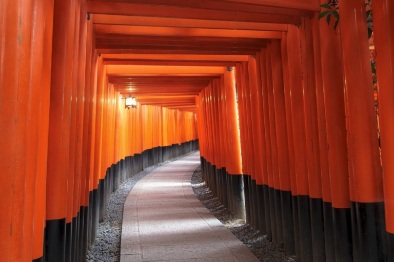 kyoto-korea