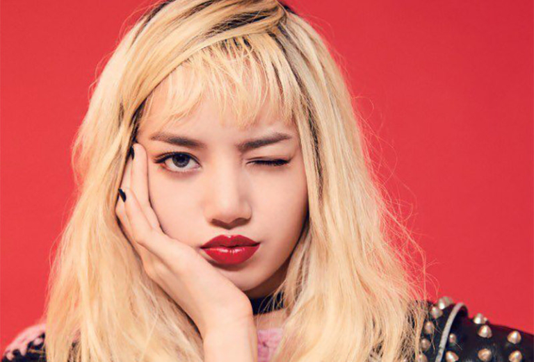 lisa-makeup1