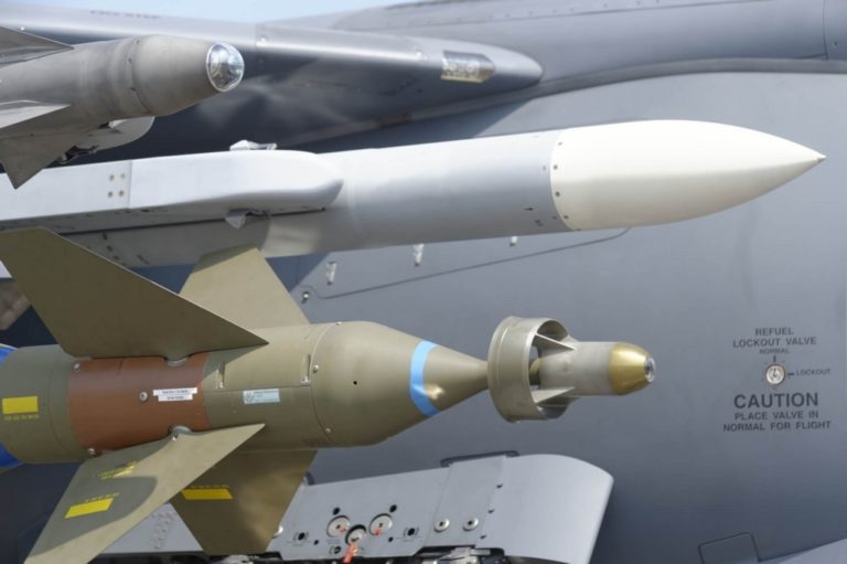 北朝鮮問題！真下の韓国の今の状況は？韓国旅行はやめるべき？