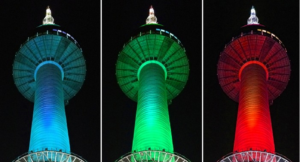 seoul-tower-color