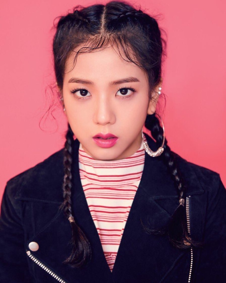 jisoo-makeup1