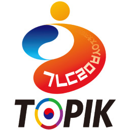 topik-logo