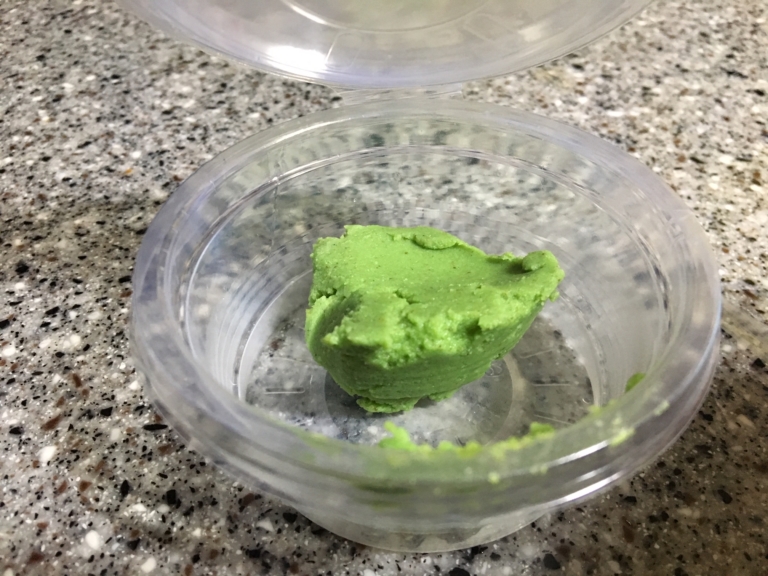 wasabi-korea1