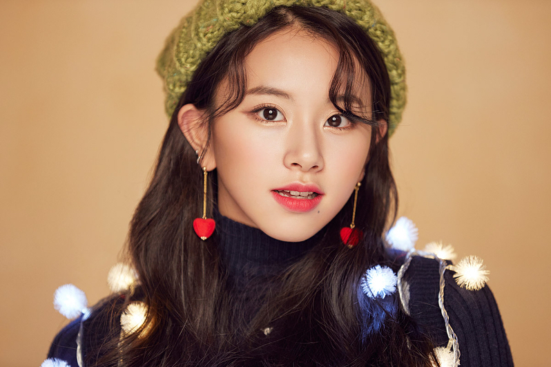 Twice トゥワイス チェヨンの全てを知りたい 年齢 性格 身長 誕生日 デビュー前後など気になるプロフィールを徹底分析