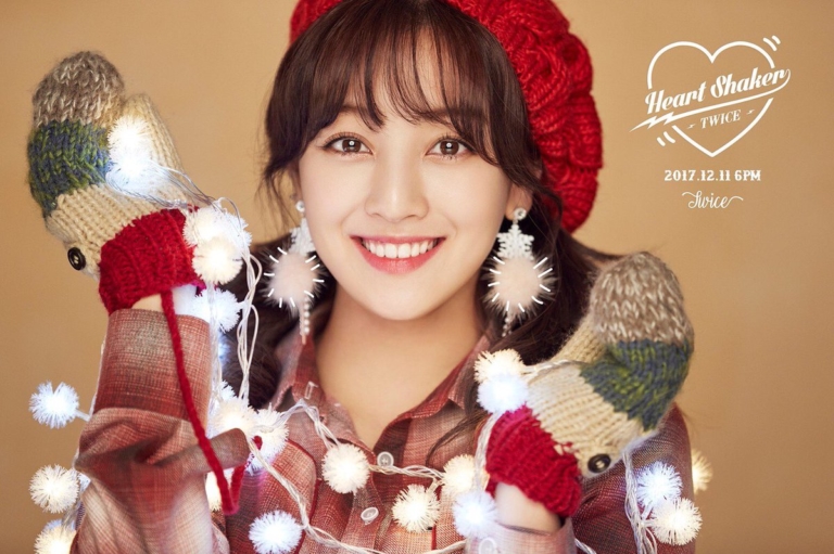 twice-jihyo-heartshaker