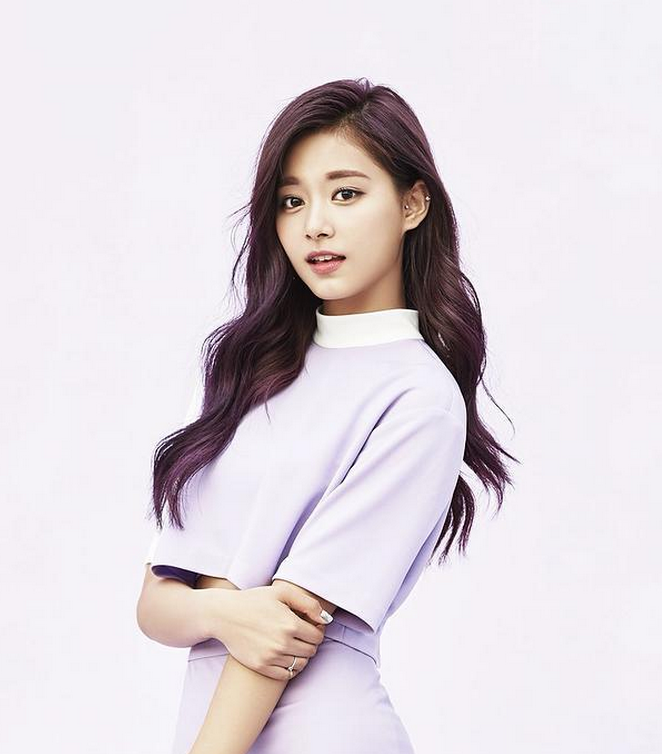 twice,tzuyu,20161024