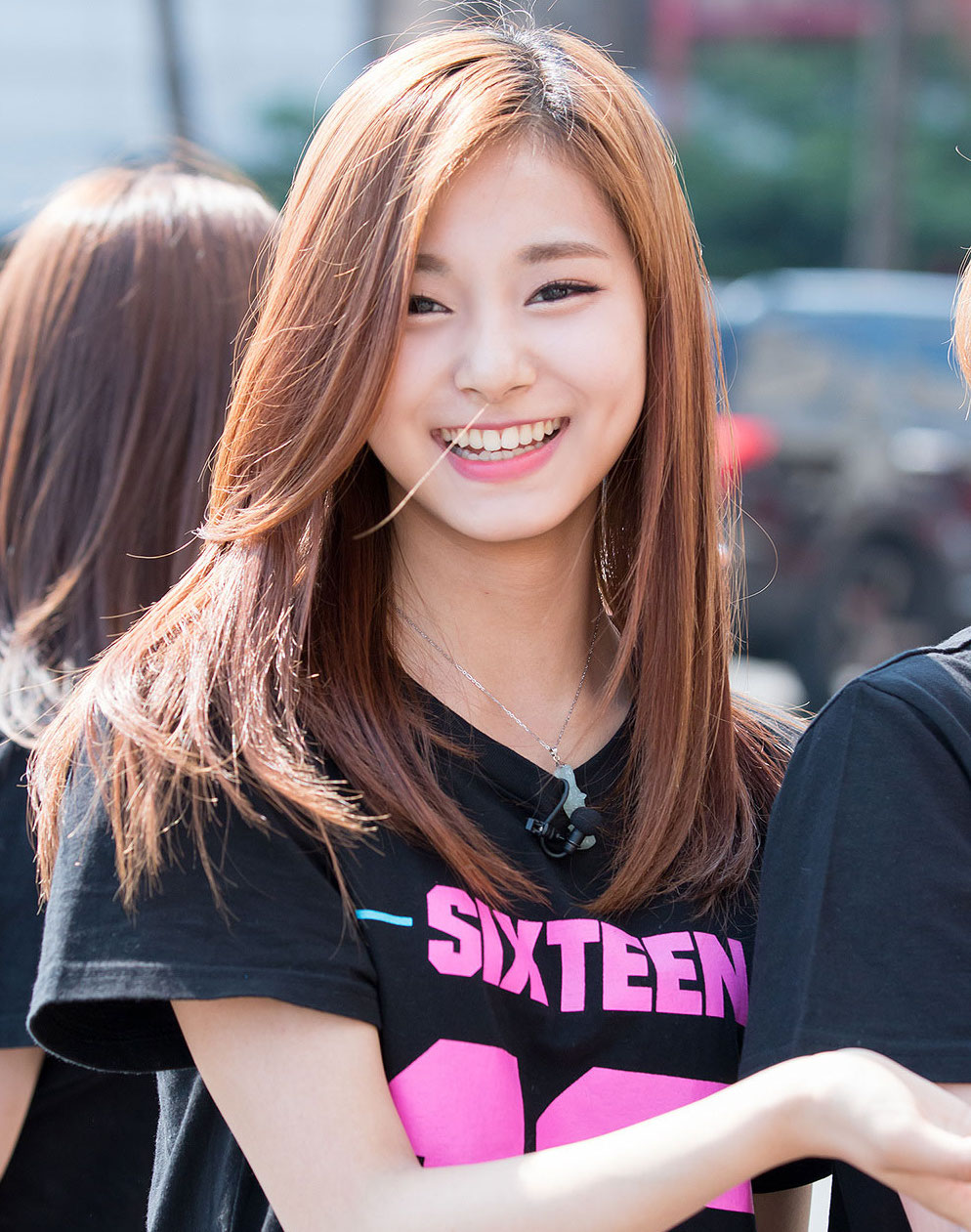twice,tzuyu,sixteen