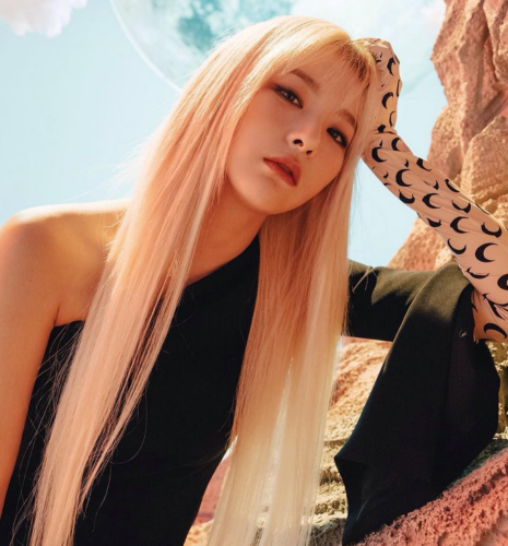 redvelvet-seulgi-top