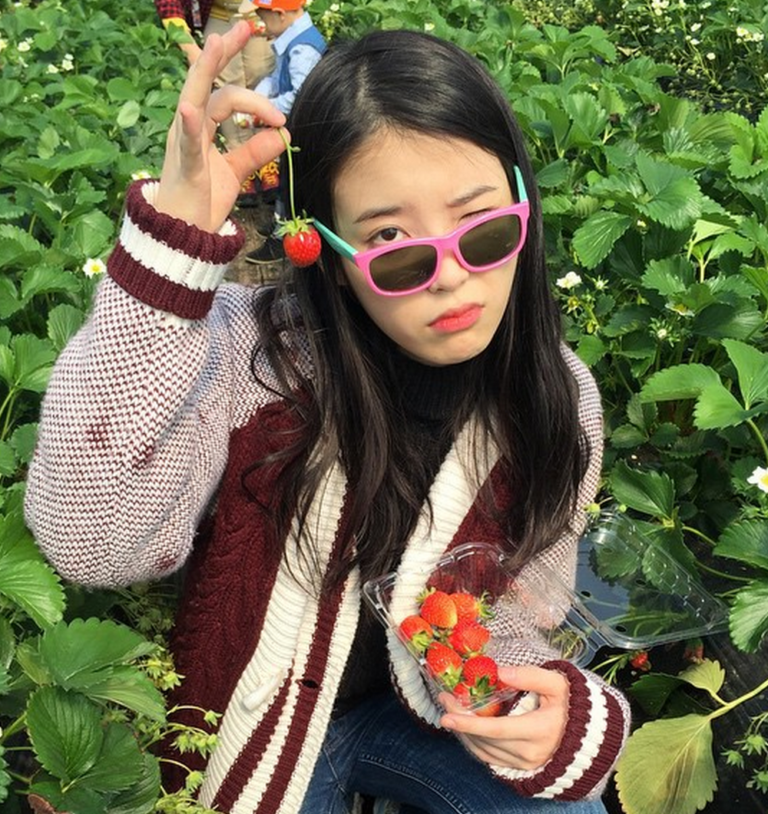 iu-20150328