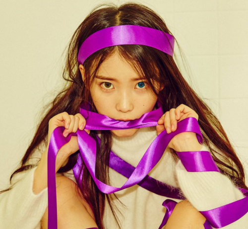 iu-20151012