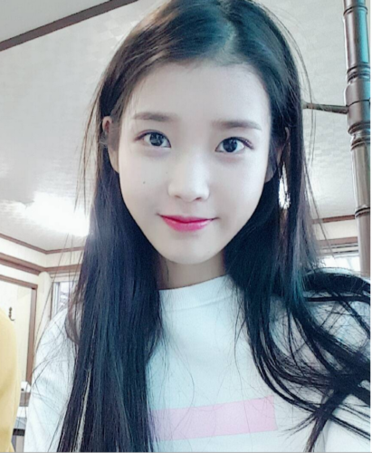 iu-20160501