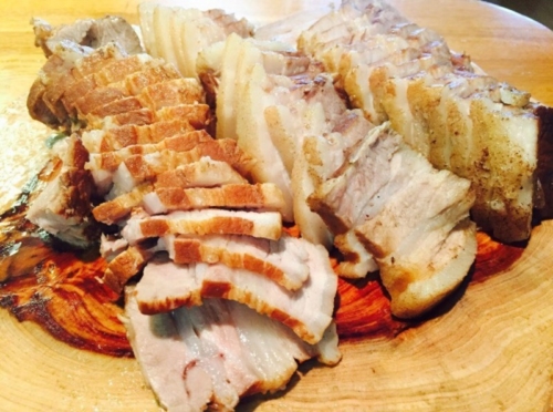 meat-korea