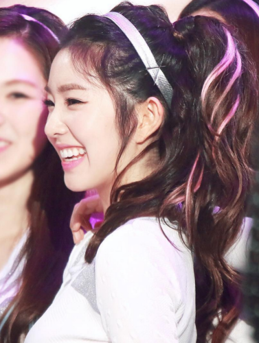redvelvet-irene-20141231