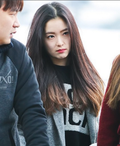 redvelvet-irene-20150114