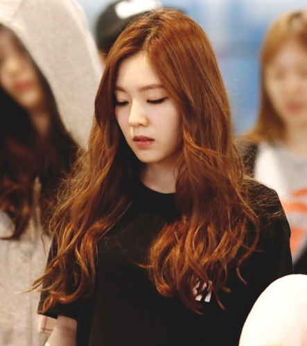 redvelvet-irene-20150521