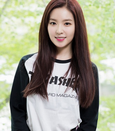 redvelvet-irene-20150528