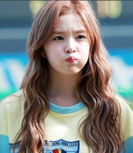 redvelvet-irene-20150621