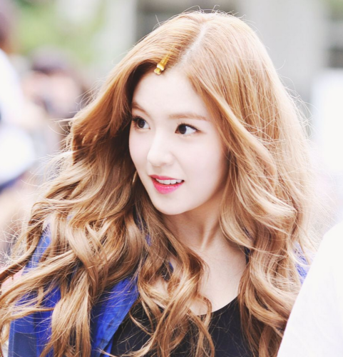 redvelvet-irene-20150717