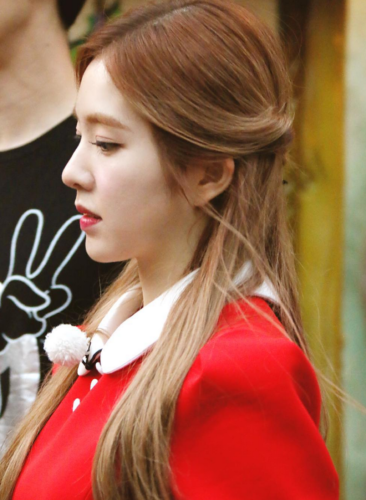 redvelvet-irene-20151007