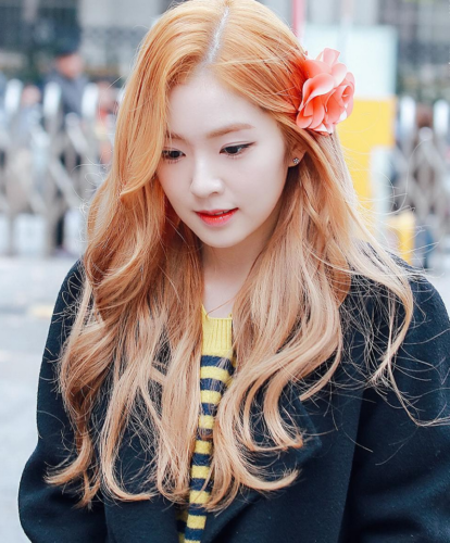redvelvet-irene-20151106