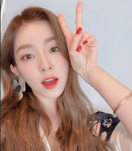 redvelvet-irene-top