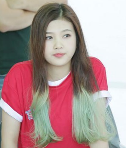 redvelvet-joy-20140920