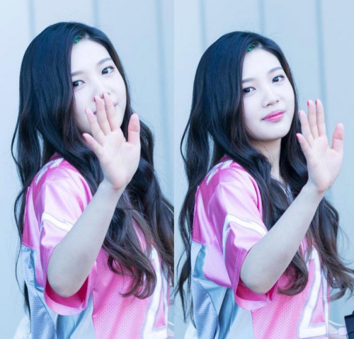 redvelvet-joy-20150915