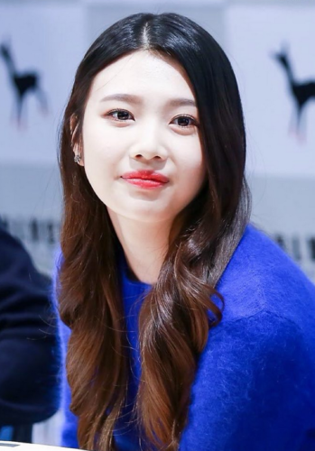 redvelvet-joy-20151128
