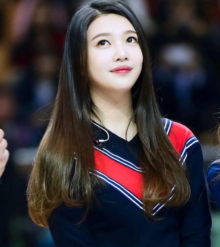 redvelvet-joy-20160109