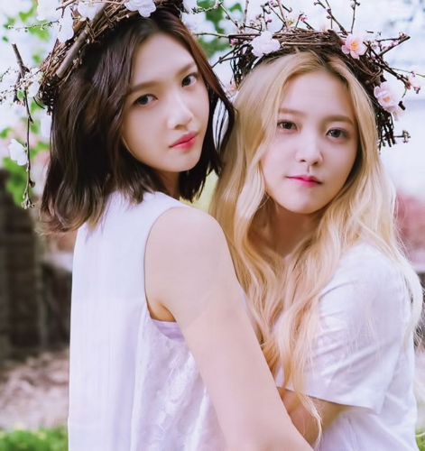 redvelvet-joy-20160418