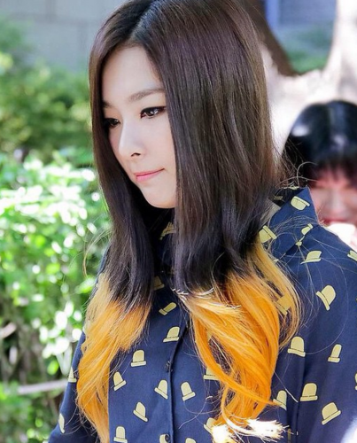 redvelvet-seulgi-20140808