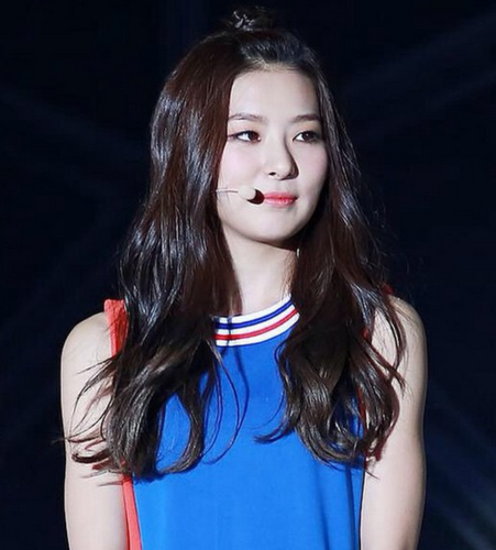 redvelvet-seulgi-20141018