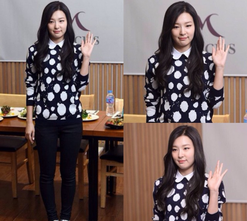 redvelvet-seulgi-20150423
