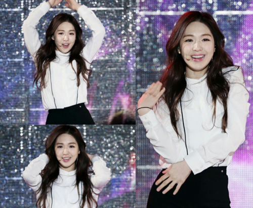 redvelvet-wendy-20141211