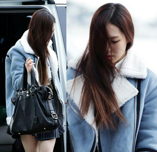 redvelvet-wendy-20150114