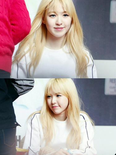redvelvet-wendy-20150328