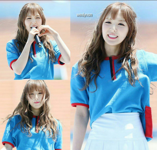 redvelvet-wendy-20150505