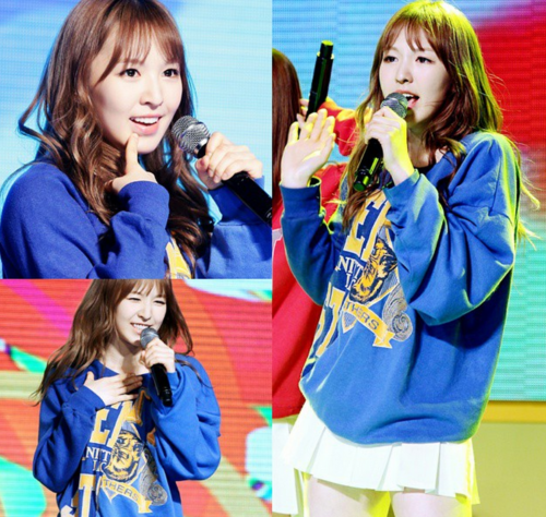 redvelvet-wendy-20150516