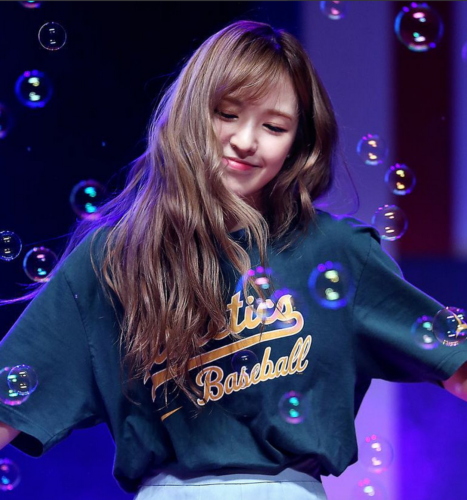 redvelvet-wendy-20150813