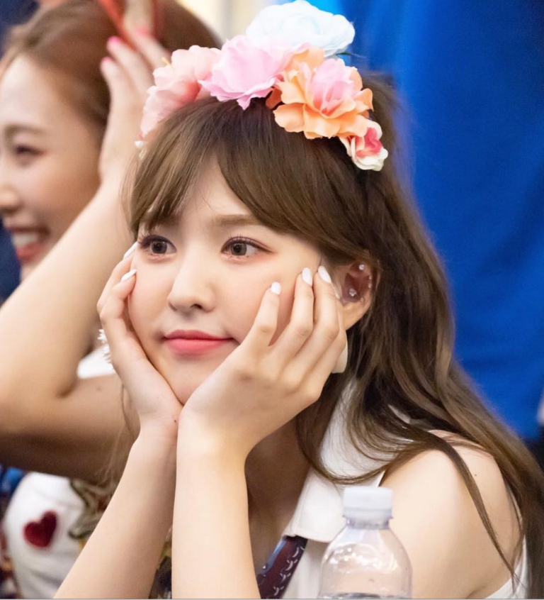 redvelvet-wendy-top