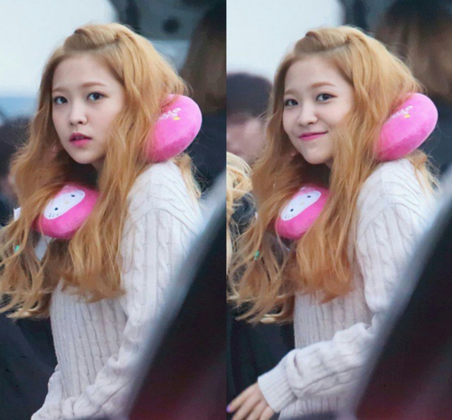 redvelvet-yeri-20150322