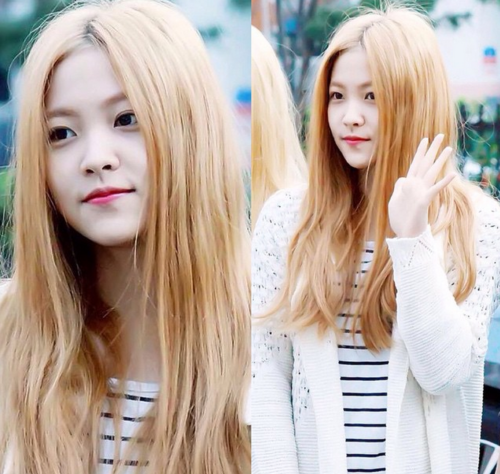 redvelvet-yeri-20150410