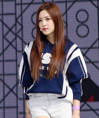 redvelvet-yeri-20150912