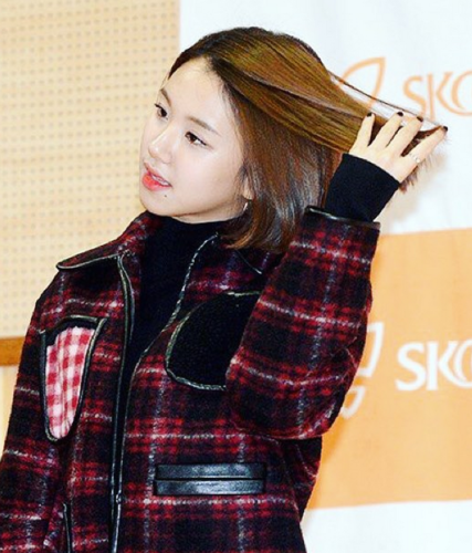 twice-chaeyoung-20160113